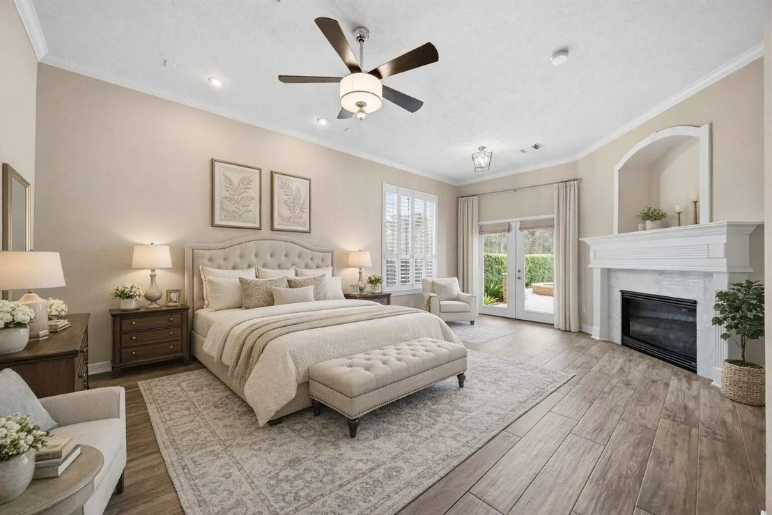 Photo of 14003 Southern Spring Lane