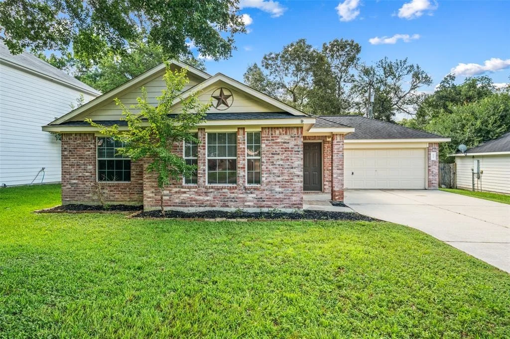 Photo of 5532 N Buffalo Circle
