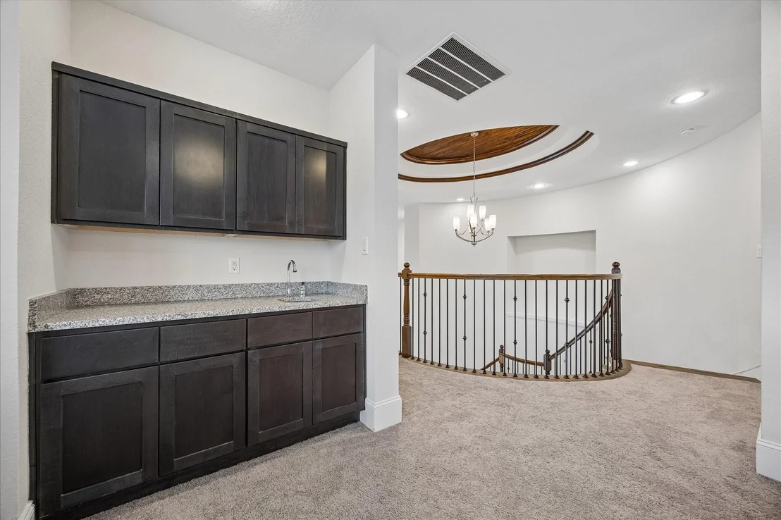 Photo of 1607 Pinot Circle