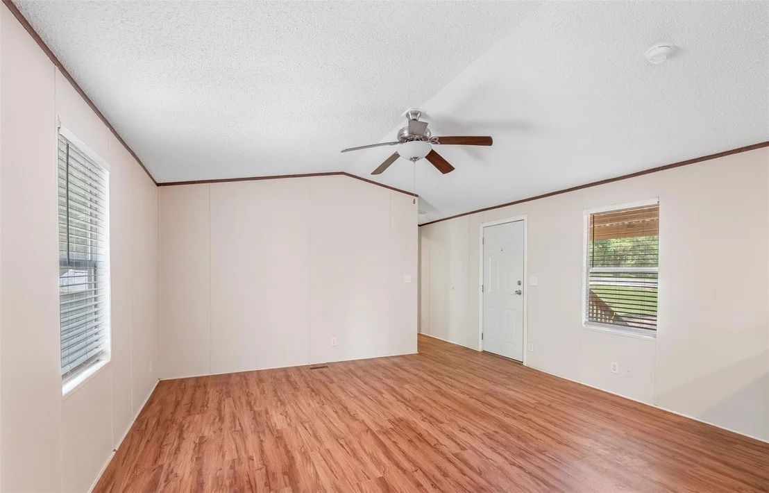 Photo of 350 Oak Tree Drive