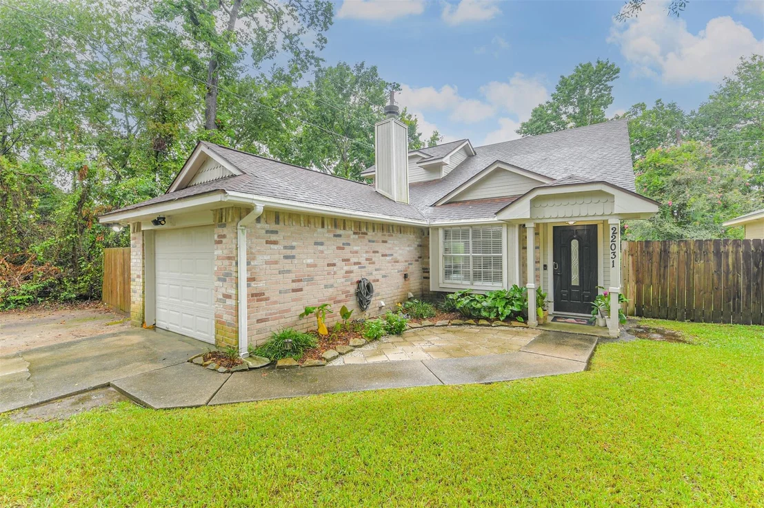 Photo of 22031 Jay Drive