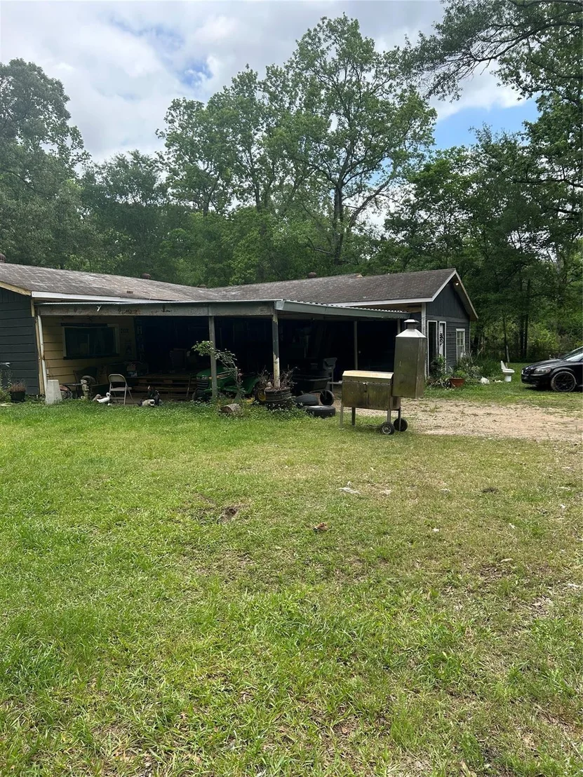 Photo of 4205 Trent Road