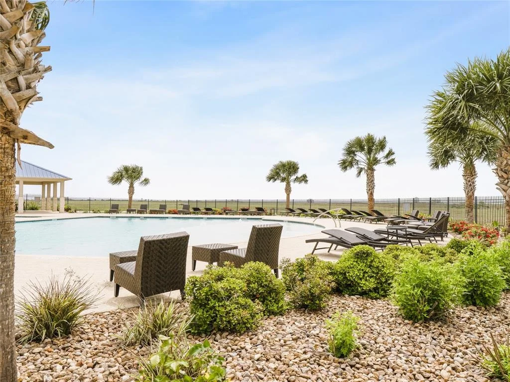 Photo of 3013 Palacios Bay Drive