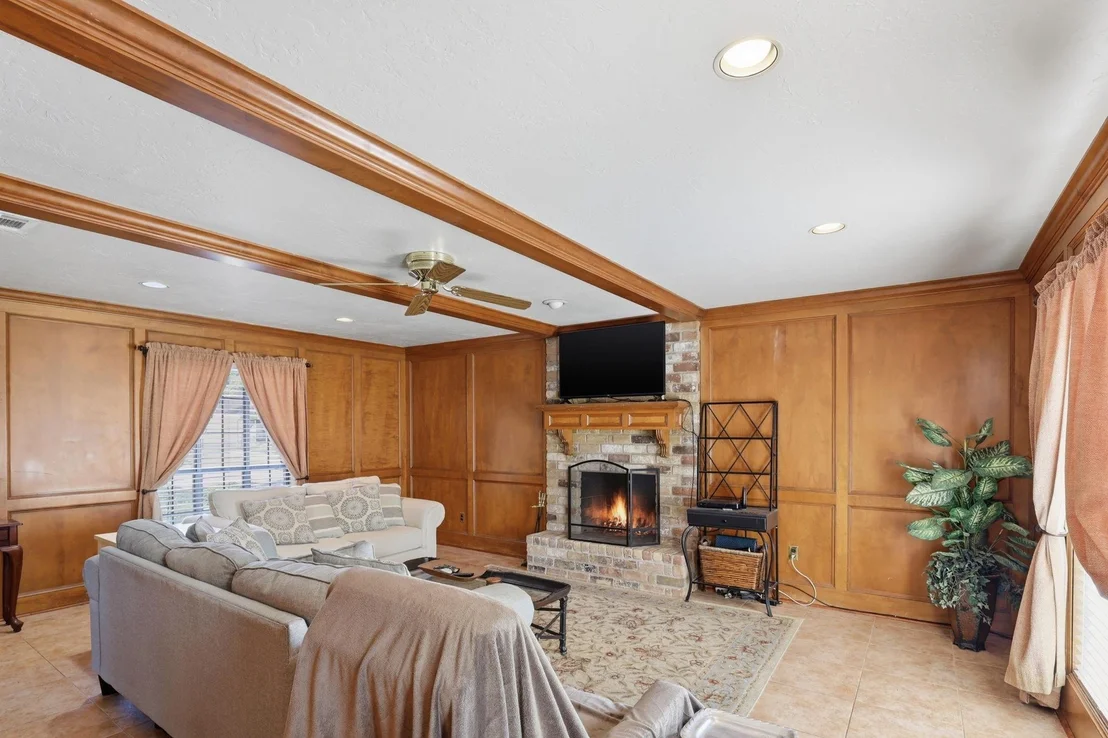 Photo of 20311 Warrington Drive