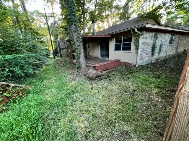 Photo of 163 Custers Court
