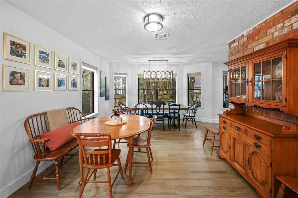Photo of 3003 Fitzgerald Drive