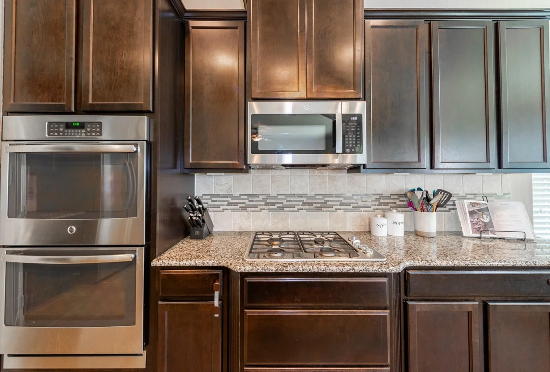 Photo of 25635 Farrier Drive