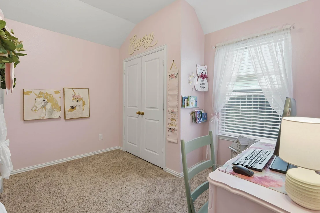 Photo of 312 Fox Trail Road