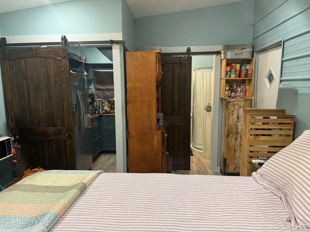 Photo of 143 Whispering Pine