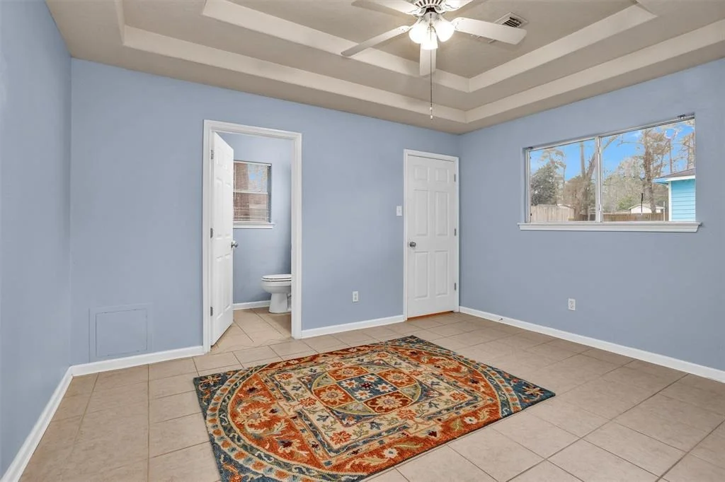 Photo of 10674 Royal Cavins Drive