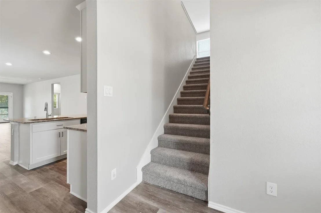 Photo of 17153 Upland Bent Court