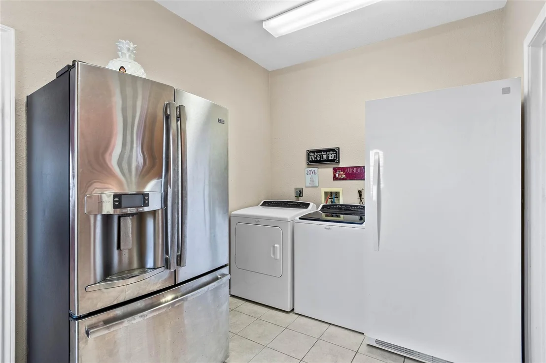Photo of 2071 County Road 291