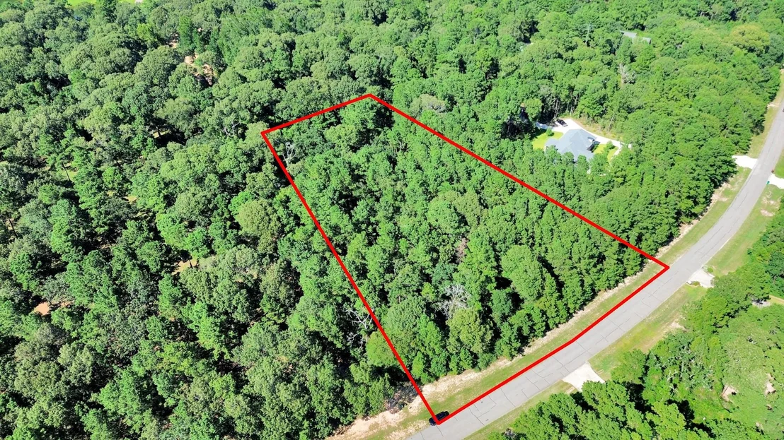 Photo of 10317 Crown Ranch Boulevard