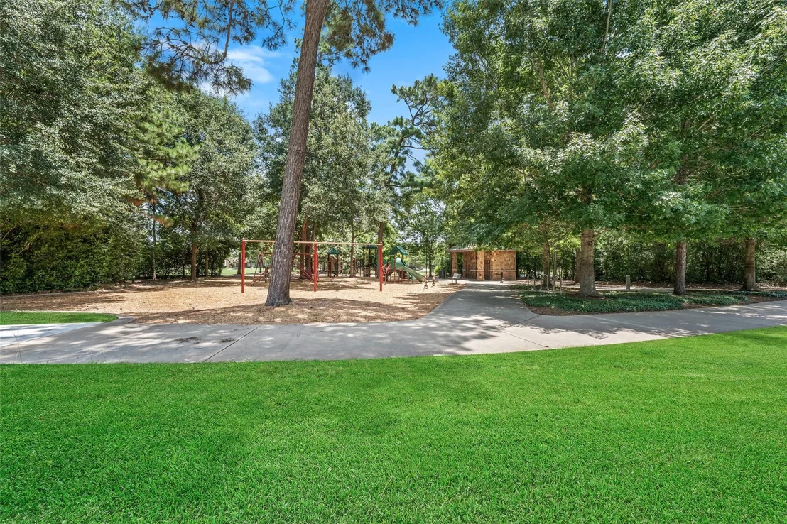 Photo of 127 E Canyon Wren Circle