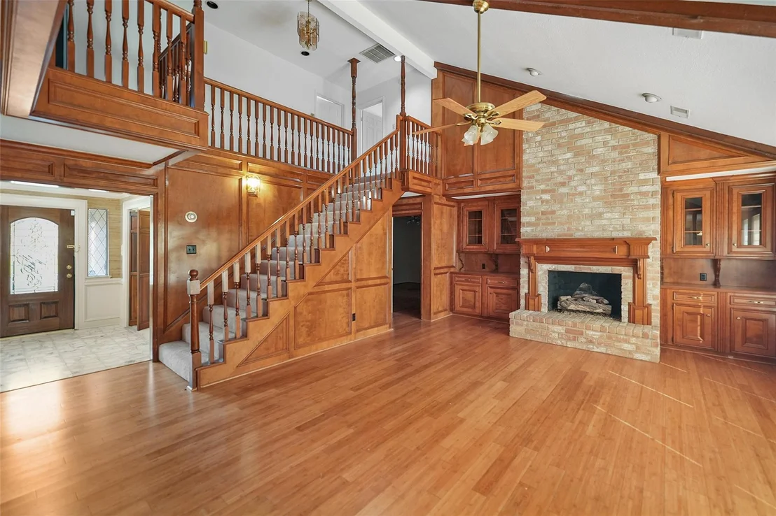 Photo of 24302 Hollywick Drive
