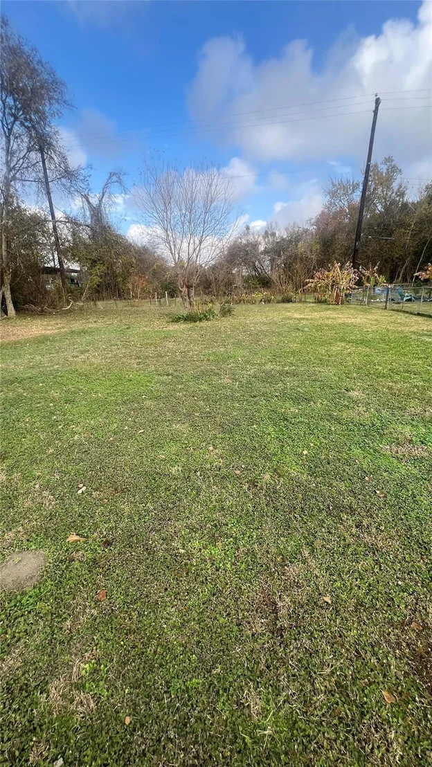 Photo of 1203 Castledale Drive