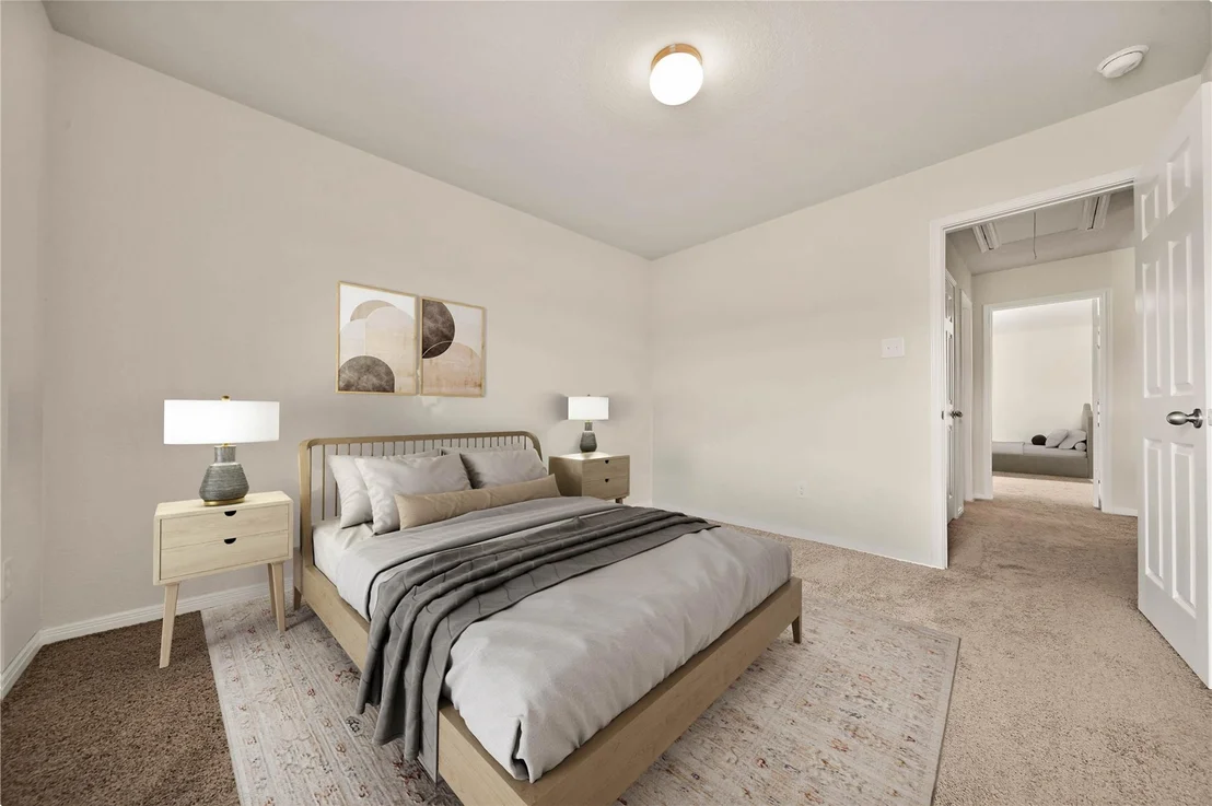 Photo of 2672 Magnolia Fair Way
