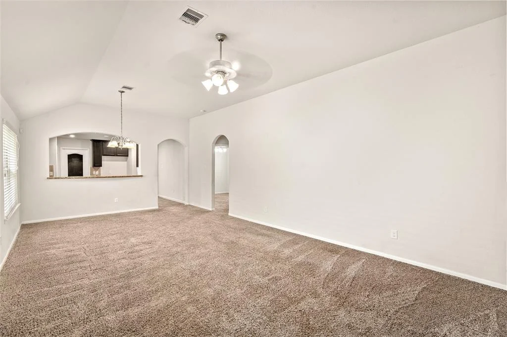 Photo of 5111 Lagoon Court