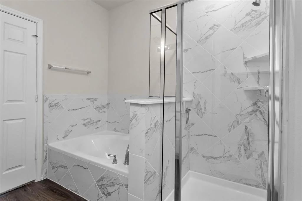 Photo of 4038 Timber Sapp Drive