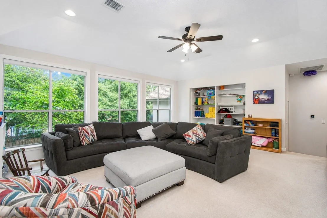 Photo of 110 Capstone Circle