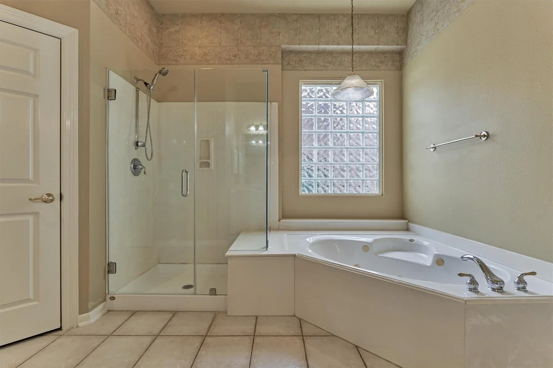 Photo of 7 Wilmington Way