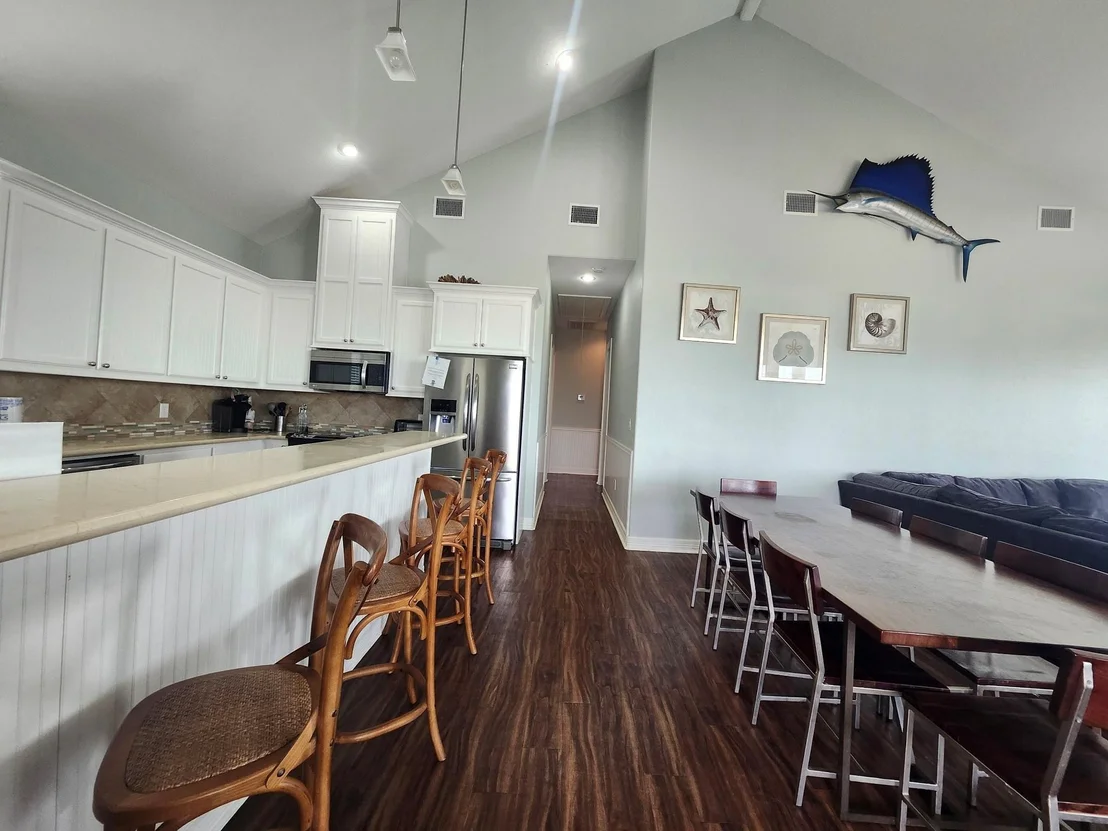 Photo of 119 Velasco Shores Shore