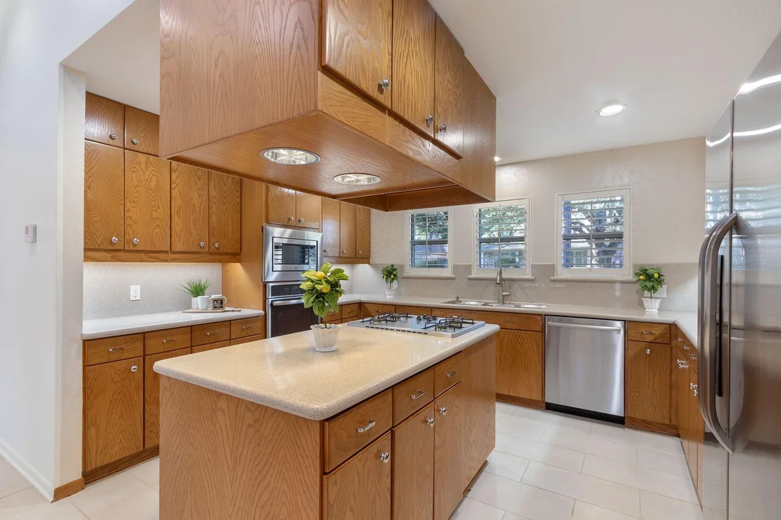 Photo of 8003 White Marsh Court