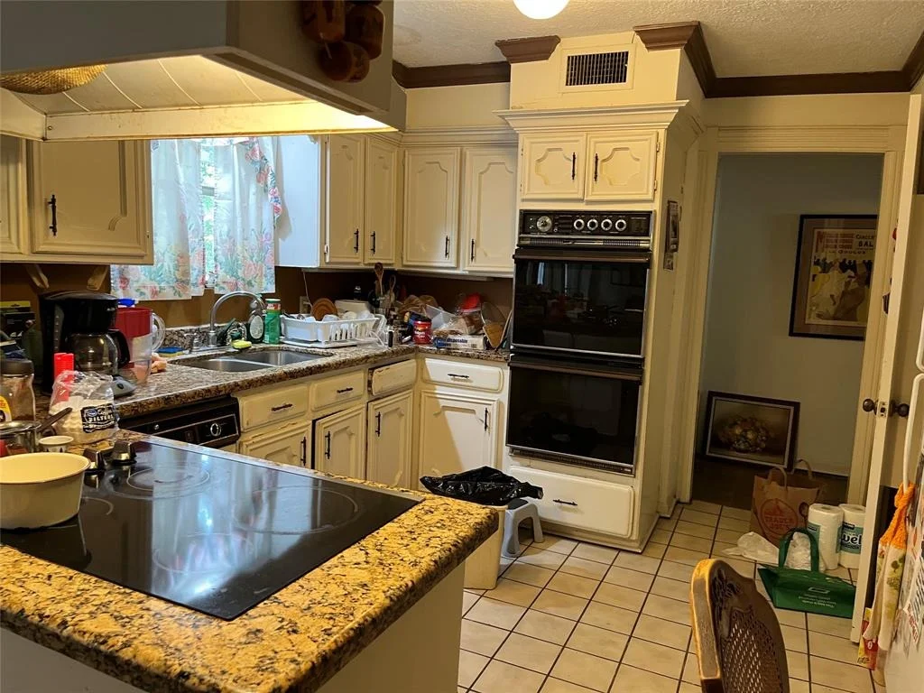 Photo of 11815 Drexelbrook Drive