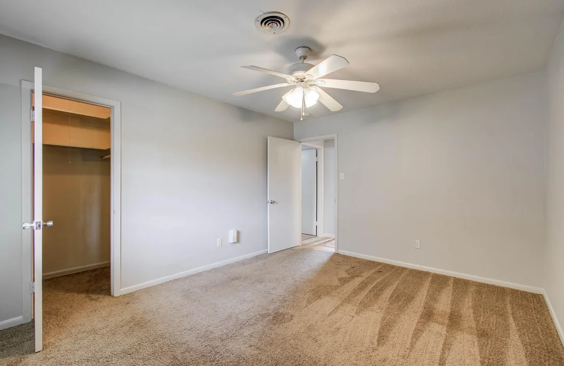 Photo of 5471 Kuldell Drive