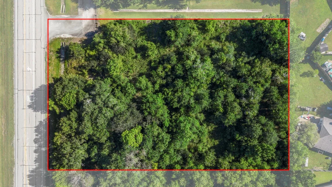 Photo of 3154 Manvel Road