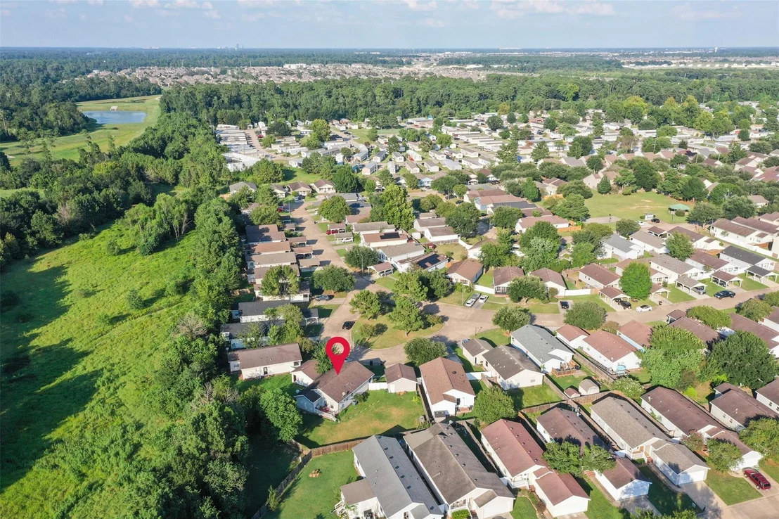 Photo of 10114 Summerberry Lane