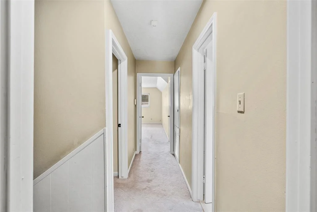 Photo of 3315 Crestdale Drive