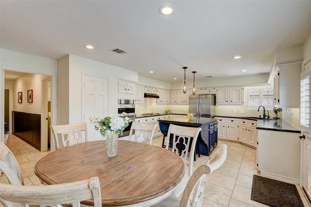 Photo of 12818 Chriswood Drive