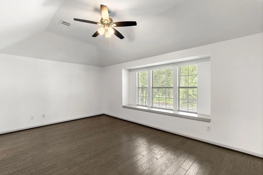 Photo of 39 W Tallowberry Drive