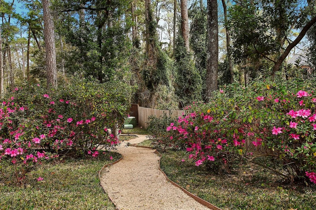 Photo of 35 Misty Grove Circle