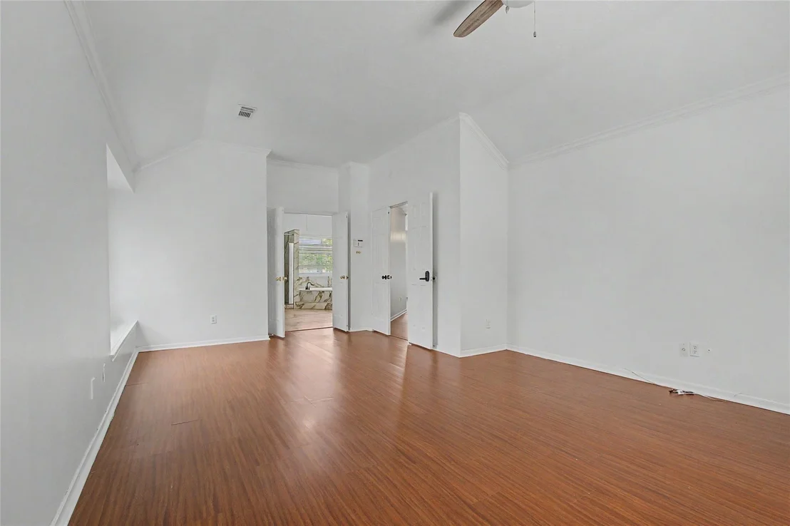 Photo of 515 Spring Moss Drive