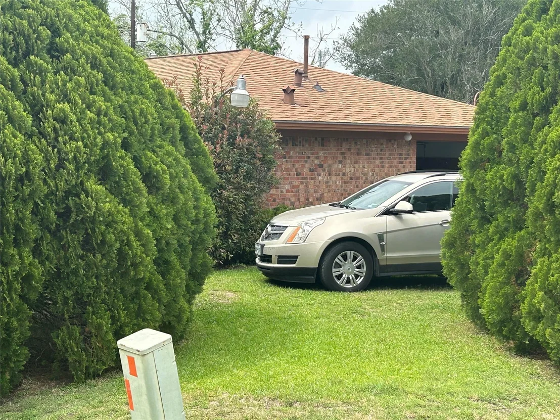 Photo of 279 4th Street N