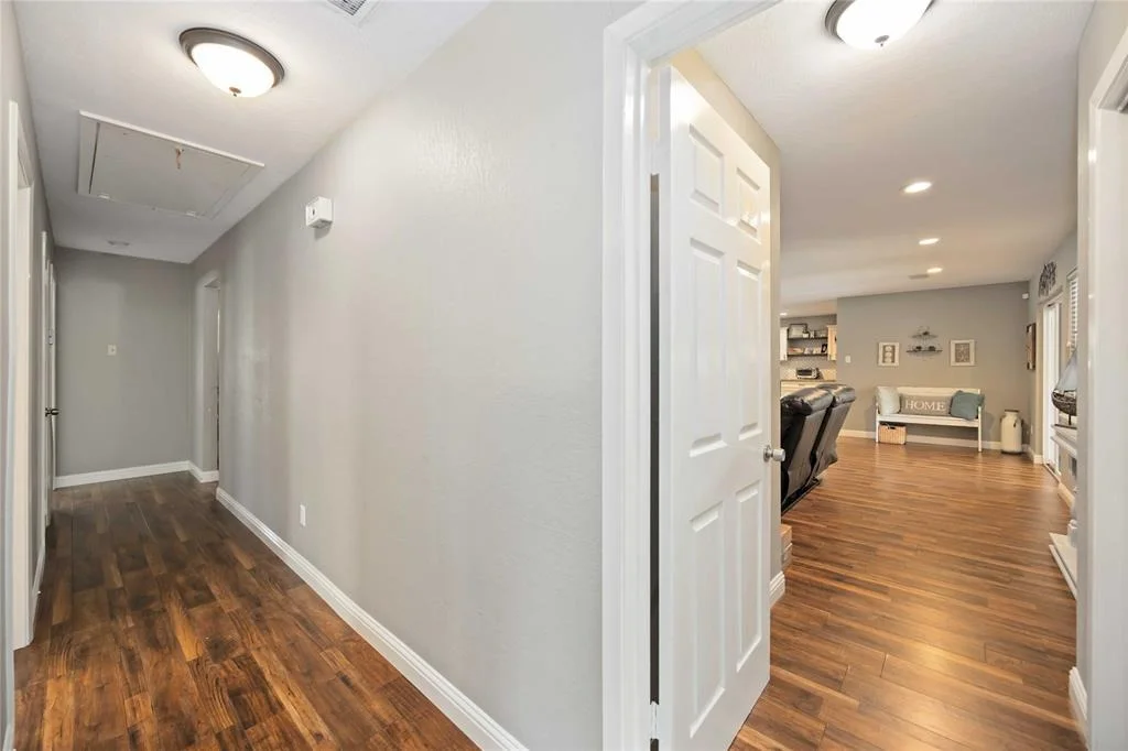 Photo of 2114 Oceanview Drive