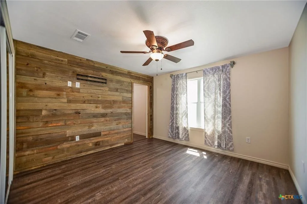 Photo of 27 Hengst Road