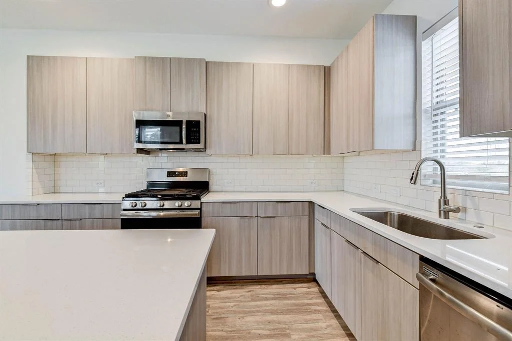Photo of Unit B at 397 N Centro Circle