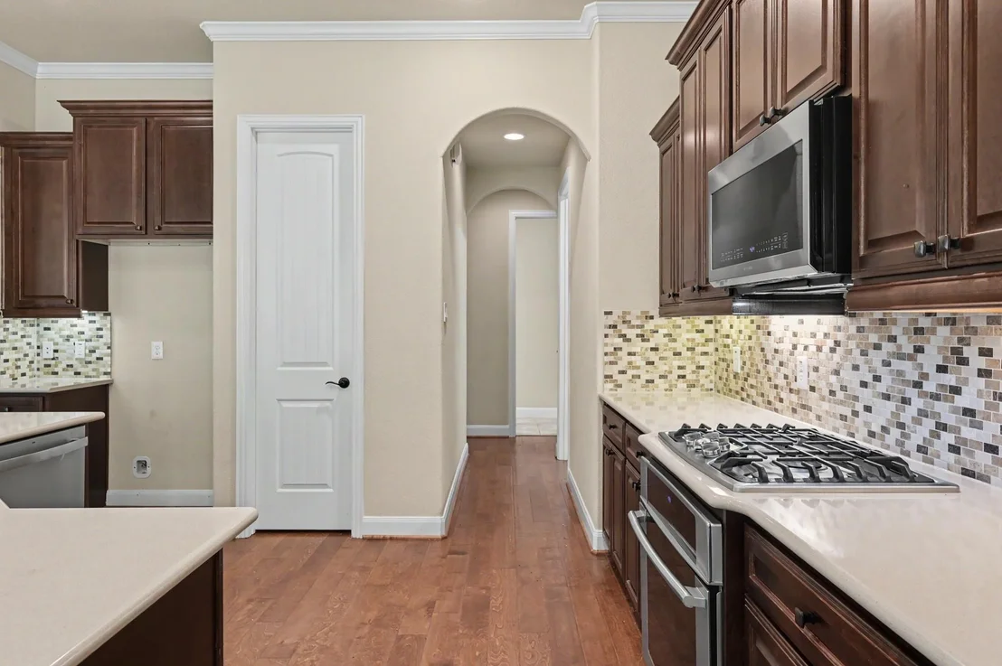 Photo of 187 Wade Pointe Drive