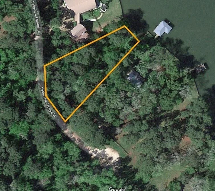 Photo of 1901 Lakeview Estates Drive