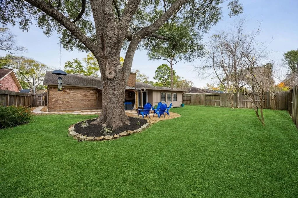 Photo of 12407 Brandywyne Drive
