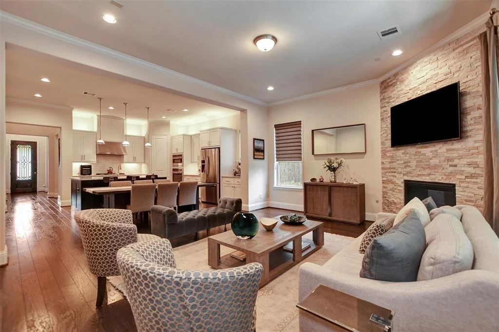 Photo of 2013 Arrowood Glen Drive