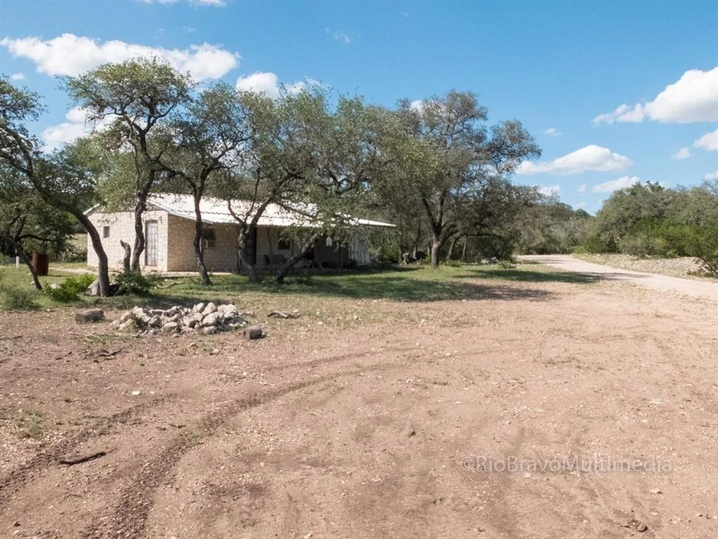 Photo of 8131 Cr 460
