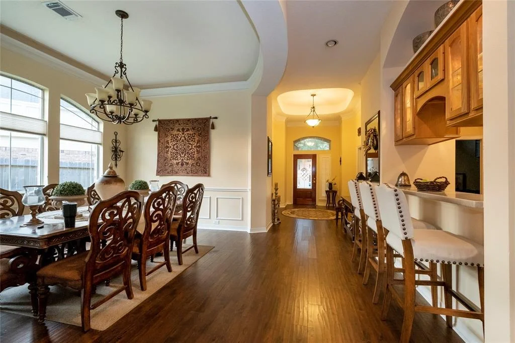 Photo of 3326 Waters Edge Drive