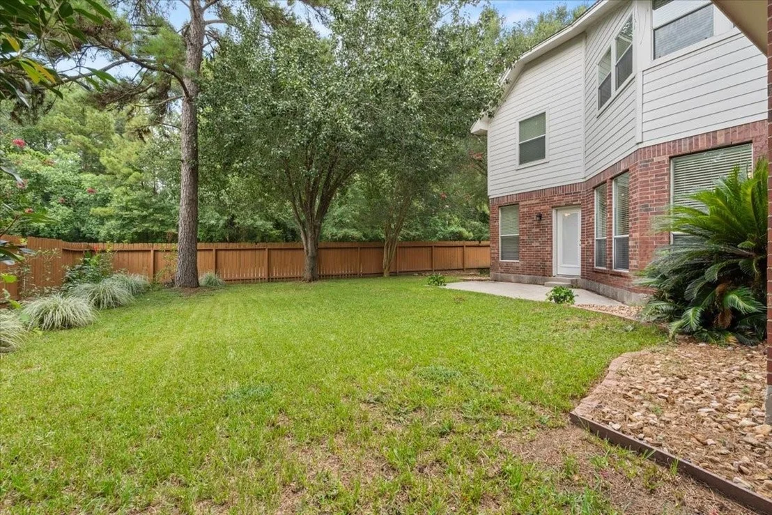 Photo of 3102 Silverberry Trail