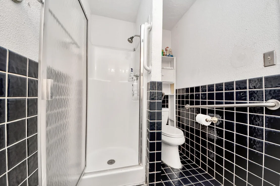 Photo of 6423 Bluestone Drive