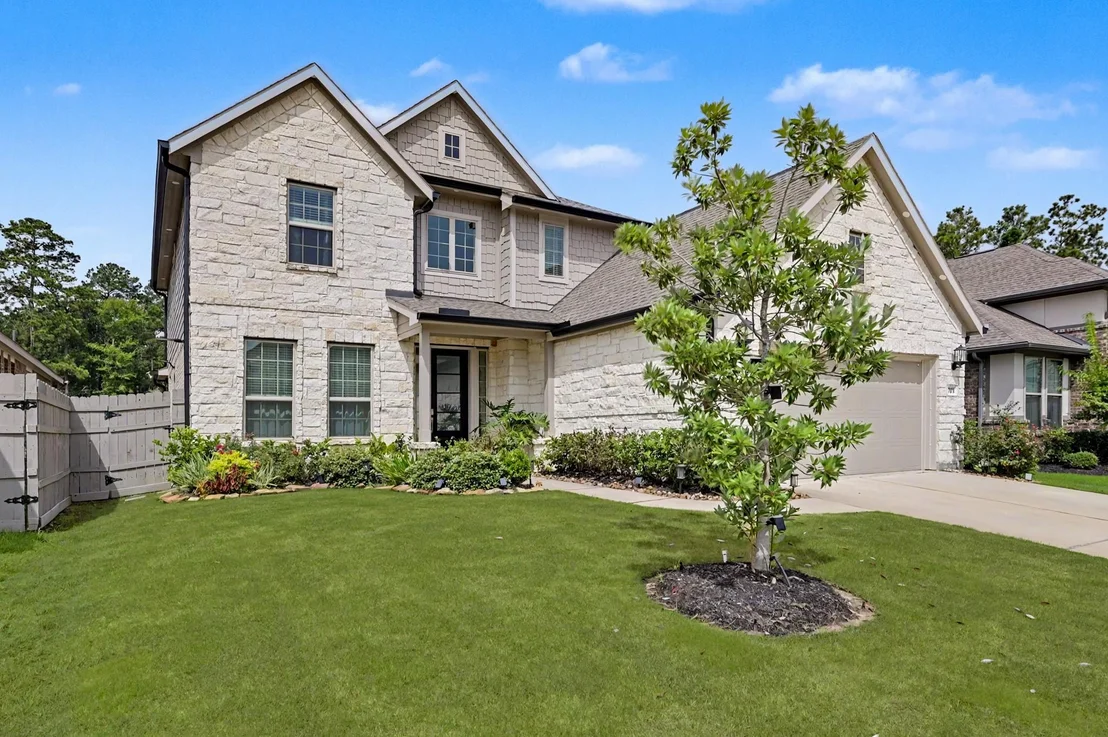 Photo of 17810 Mcclary Cardinal Drive
