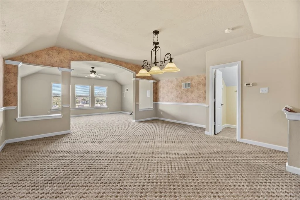 Photo of 28106 Firecrest Court